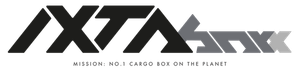 IXTAbox